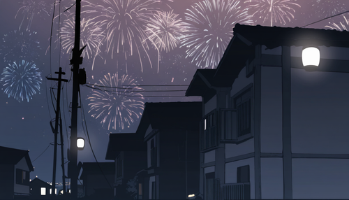 00001 1291317024.png