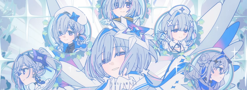 誰も見てない夢を見ろ 天音かなた(official) 3 24 screenshot.png