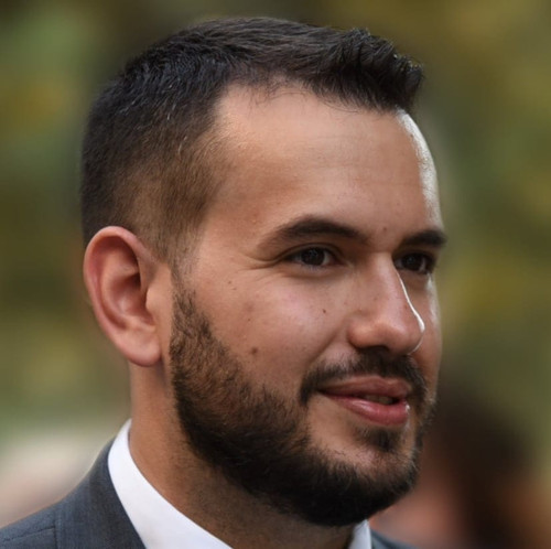 471532572 10161982586287870 8736151627566719483 n.jpg