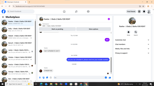 Screenshot 2025 12 28 173507.png