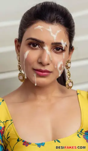 Sam Ruth Randi Prabhu 071.webp