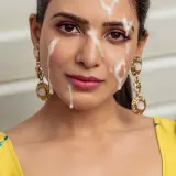 Sam Ruth Randi Prabhu 071