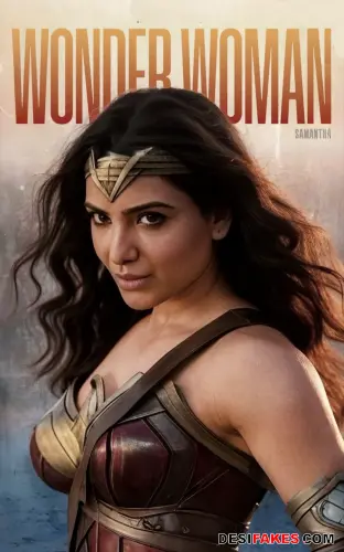 Sam Ruth Randi Prabhu 214.webp