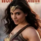 Sam Ruth Randi Prabhu 214