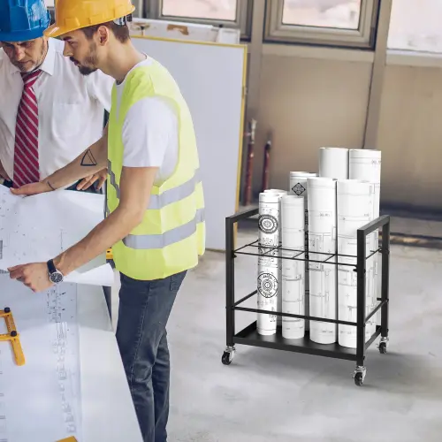 us LTJJS12CLDS050UB8V0 original img v1 blueprint storage m100 1.12.webp