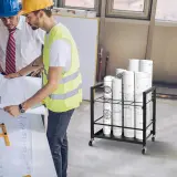 us LTJJS12CLDS050UB8V0 original img v1 blueprint storage m100 1.12