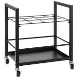 us LTJJS12CLDS050UB8V0 original img v1 blueprint storage m100 9