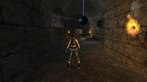 The Skribblerz Stonez 2 Temple of the Stone.jpg