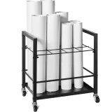 us LTJJS12CLDS050UB8V0 original img v1 blueprint storage m100 11