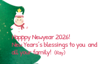 Screenshot 2025 12 28 192225.png