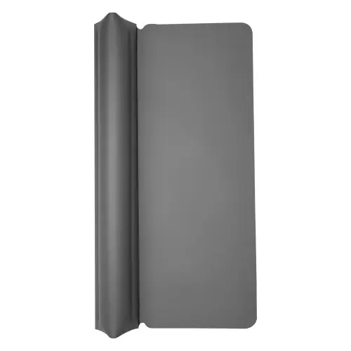 us CHCQ2GZ52INCJYJXVV0 original img v1 toddler bed bumper m100 9.webp