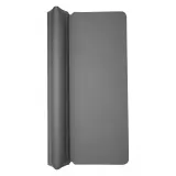 us CHCQ2GZ52INCJYJXVV0 original img v1 toddler bed bumper m100 9