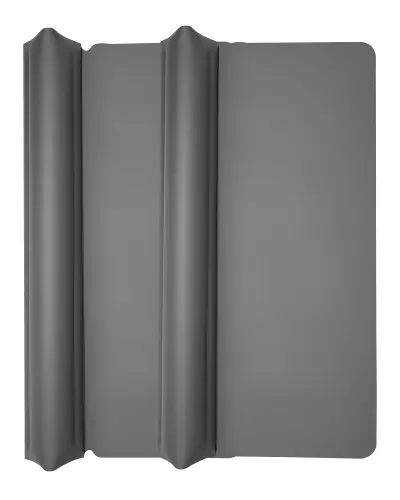 us CHCQ2GZ52INCJYJXVV0 original img v1 toddler bed bumper m100 1.2.webp