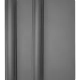 us CHCQ2GZ52INCJYJXVV0 original img v1 toddler bed bumper m100 1.2