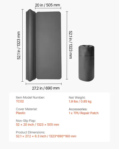 us CHCQ2GZ52INCJYJXVV0 original img v1 toddler bed bumper f6.webp