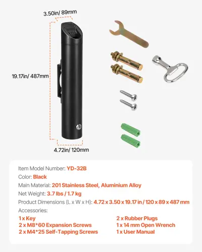 us SYYHTGSKYZTB0FCVBV0 original img v2 commercial smoking receptacles f6.webp