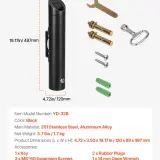 us SYYHTGSKYZTB0FCVBV0 original img v2 commercial smoking receptacles f6