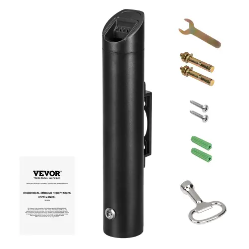 us SYYHTGSKYZTB0FCVBV0 original img v2 commercial smoking receptacles m100 9.webp