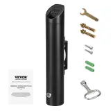 us SYYHTGSKYZTB0FCVBV0 original img v2 commercial smoking receptacles m100 9