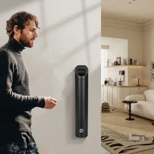 us SYYHTGSKYZTB0FCVBV0 original img v2 commercial smoking receptacles m100 1.12.webp