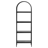 us JSSJGXJSM4C1MP64LV0 original img v1 metal bookshelf m100 9