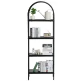 us JSSJGXJSM4C1MP64LV0 original img v1 metal bookshelf m100 10