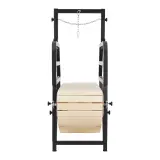 us FDDGGPBJZXQM3V0VLV0 original img v2 dog treadmill m100 12