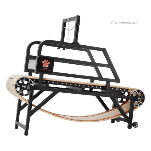 us FDDGGPBJZXQM3V0VLV0 original img v2 dog treadmill m100 9.webp