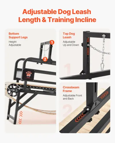 us FDDGGPBJZXQM3V0VLV0 original img v2 dog treadmill f3.webp