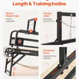 us FDDGGPBJZXQM3V0VLV0 original img v2 dog treadmill f3