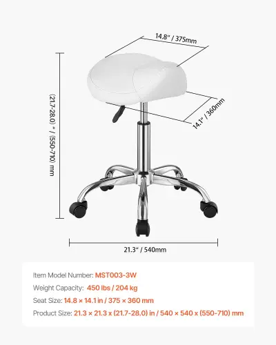 us MADBSJSMADWKZES31V0 original img v1 saddle stool f6.webp