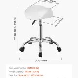 us MADBSJSMADWKZES31V0 original img v1 saddle stool f6