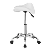 us MADBSJSMADWKZES31V0 original img v1 saddle stool m100 10