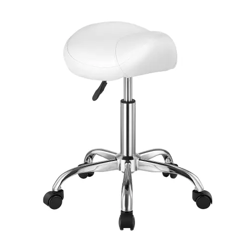 us MADBSJSMADWKZES31V0 original img v1 saddle stool m100 1.2.webp
