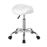us MADBSJSMADWKZES31V0 original img v1 saddle stool m100 1.2