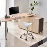 us MADBSJSMADWKZES31V0 original img v1 saddle stool m100 1.12