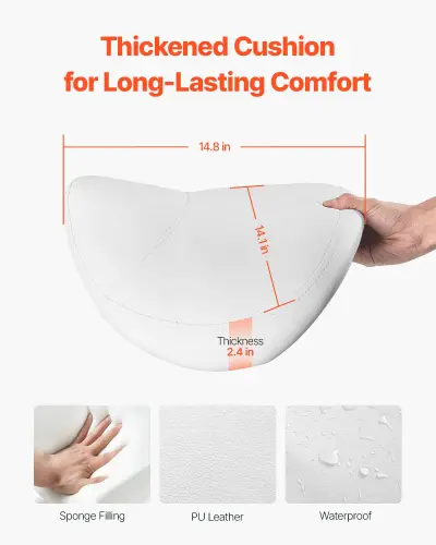 us MADBSJSMADWKZES31V0 original img v1 saddle stool f1.webp