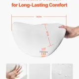 us MADBSJSMADWKZES31V0 original img v1 saddle stool f1