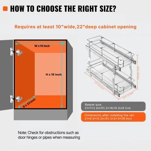 us FZSLLDGGEC8YYL3H6V0 original img v4 pull out cabinet basket f5.webp