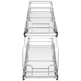 us FZSLLDGGEC8YYL3H6V0 original img v4 pull out cabinet basket m100 11