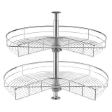 us QKXBMJSNLDGGTNJRVV0 original img v1 kitchen cabinet organizer m100 1.2