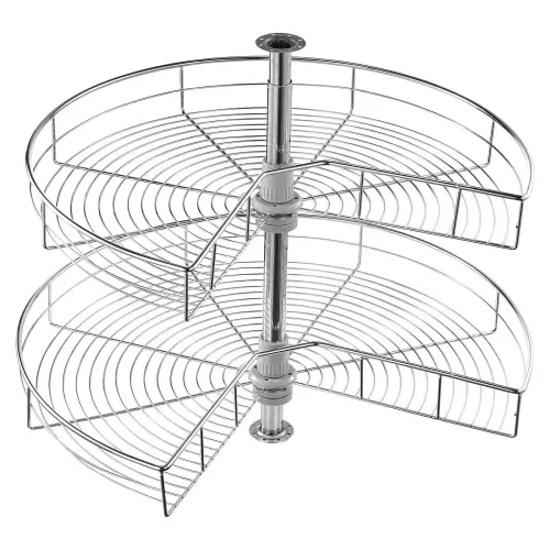 us QKXBMJSNLDGGTNJRVV0 original img v1 kitchen cabinet organizer m100 9.webp