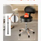 us YDHSJSYXYKBWDYI0TV0 original img v1 round rolling stool f2