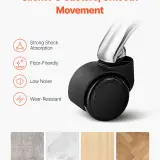 us YDHSJSYXYKBWDYI0TV0 original img v1 round rolling stool f4