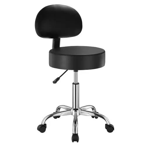 us YDHSJSYXYKBWDYI0TV0 original img v1 round rolling stool m100 1.2.webp
