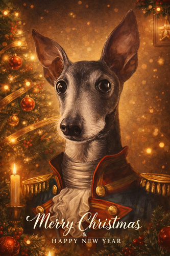 FCE75A0C 3BF6 438D 992F C4F795909588.png