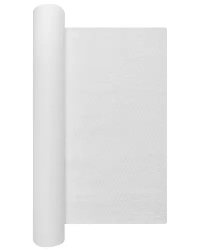 us CHCQ1GZ52INCEETANV0 original img v1 toddler bed bumper f1.webp