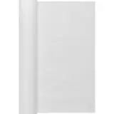 us CHCQ1GZ52INCEETANV0 original img v1 toddler bed bumper f1