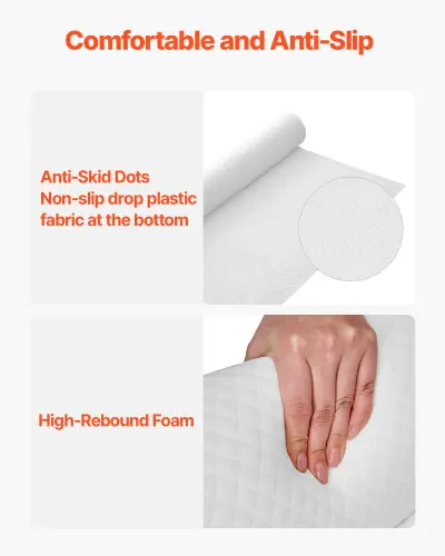 us CHCQ1GZ52INCEETANV0 original img v1 toddler bed bumper f2.webp