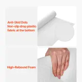 us CHCQ1GZ52INCEETANV0 original img v1 toddler bed bumper f2